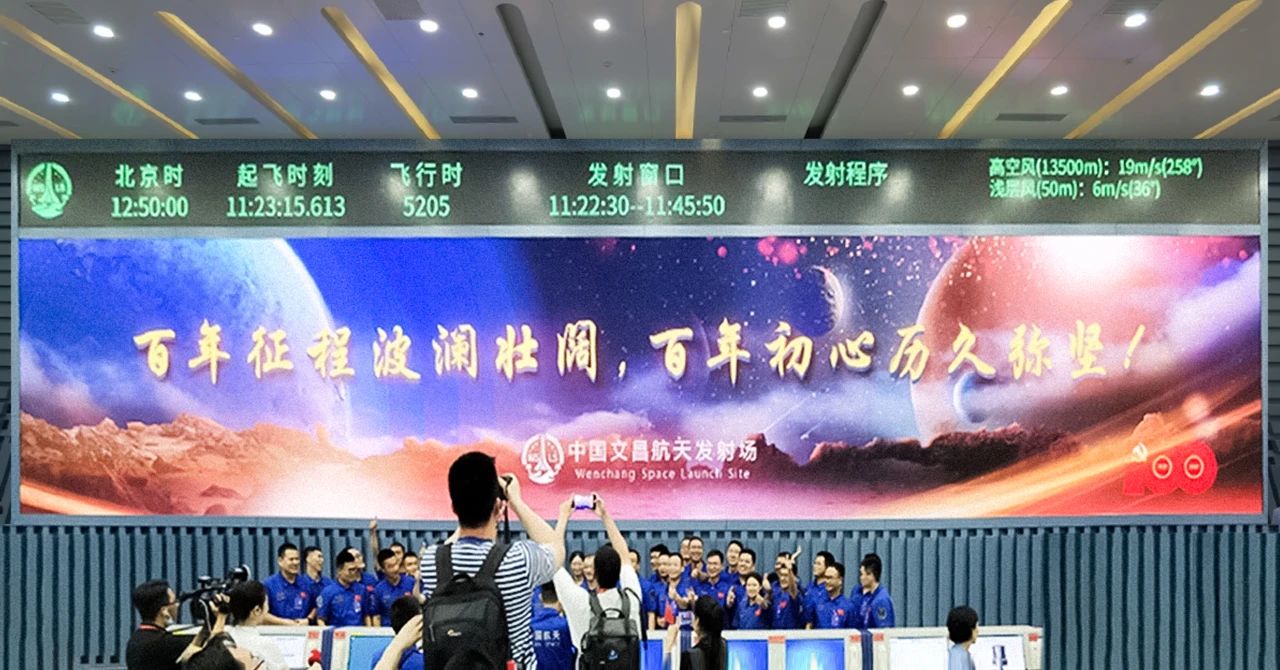 九游老哥·(中国)俱乐部官方网站