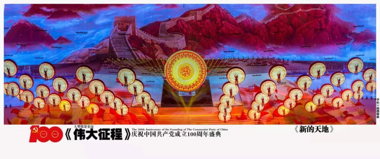 九游老哥·(中国)俱乐部官方网站