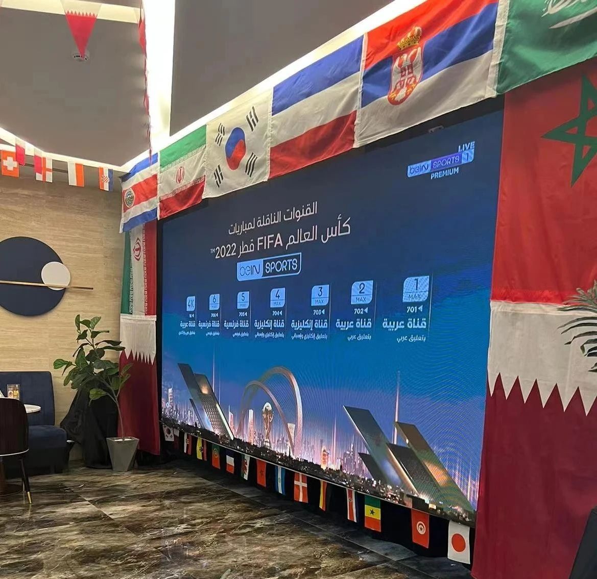 九游老哥·(中国)俱乐部官方网站