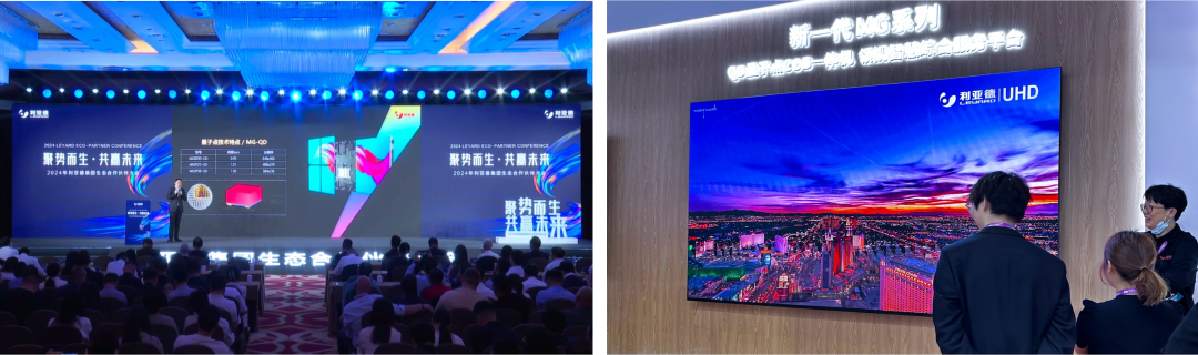 九游老哥·(中国)俱乐部官方网站