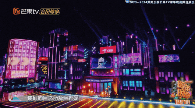 九游老哥·(中国)俱乐部官方网站