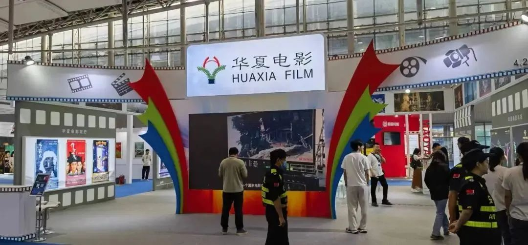 九游老哥·(中国)俱乐部官方网站