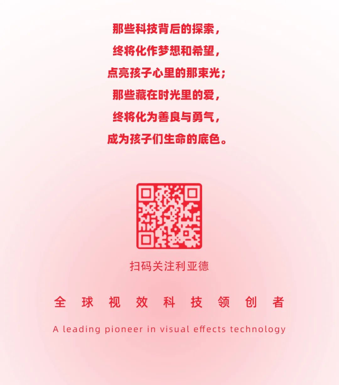 九游老哥·(中国)俱乐部官方网站