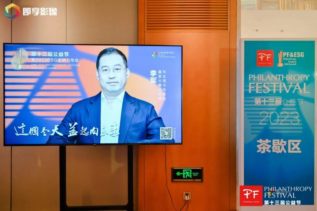 九游老哥·(中国)俱乐部官方网站