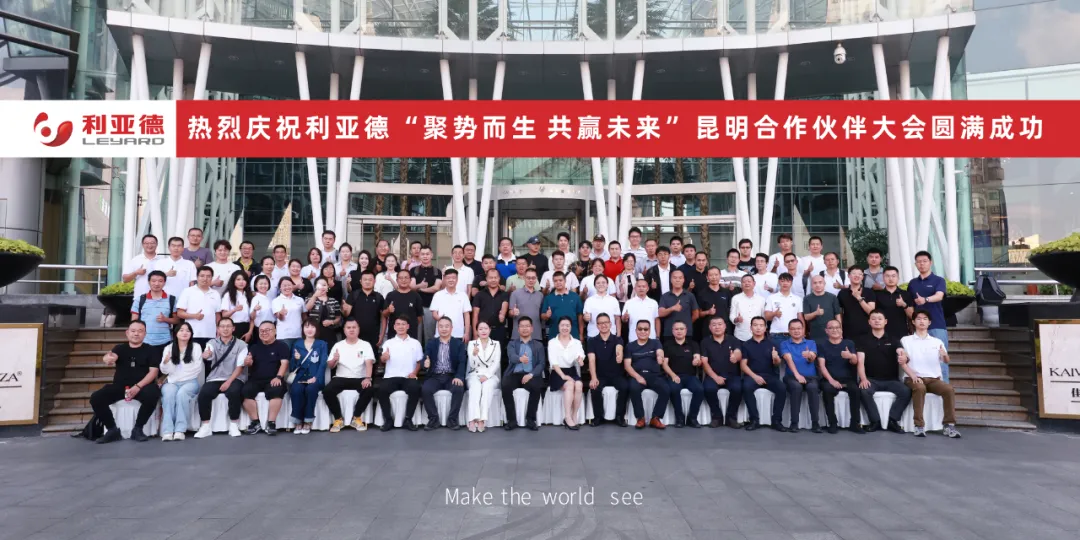 九游老哥·(中国)俱乐部官方网站