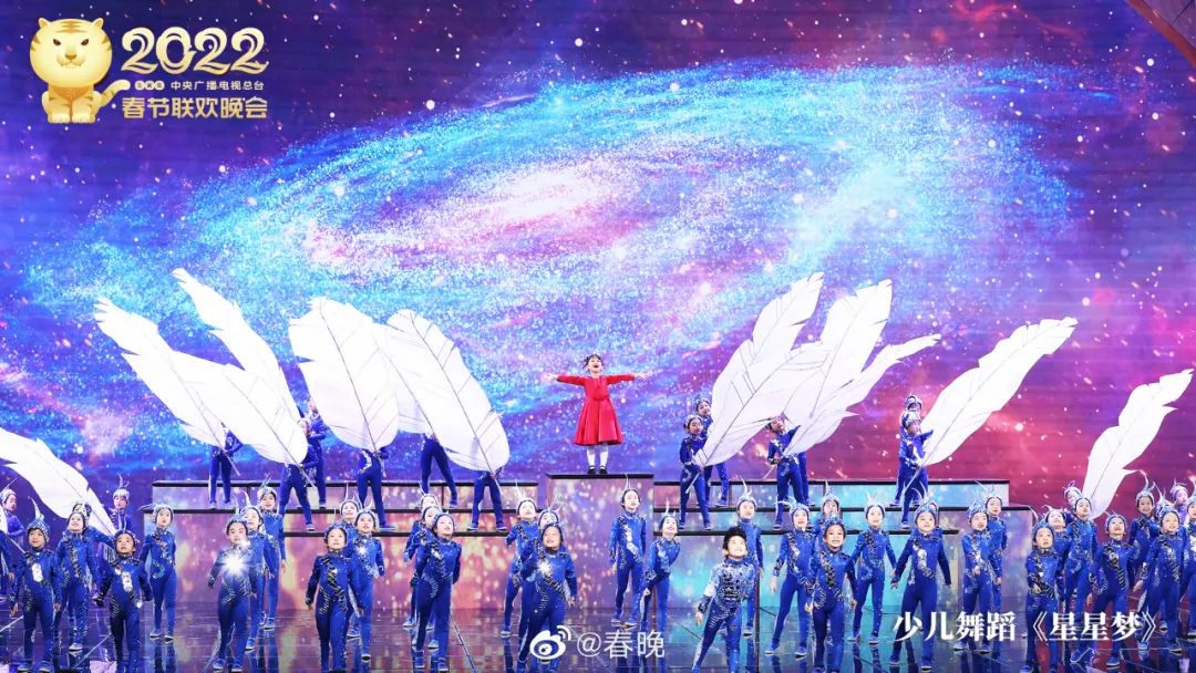 九游老哥·(中国)俱乐部官方网站