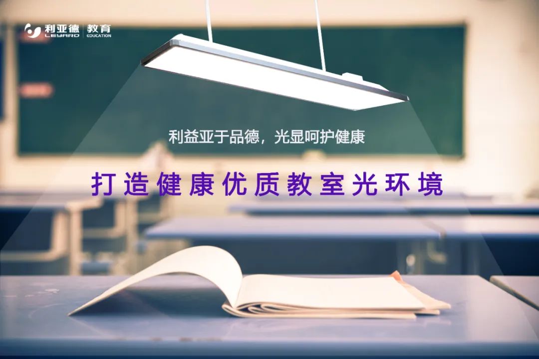 九游老哥·(中国)俱乐部官方网站