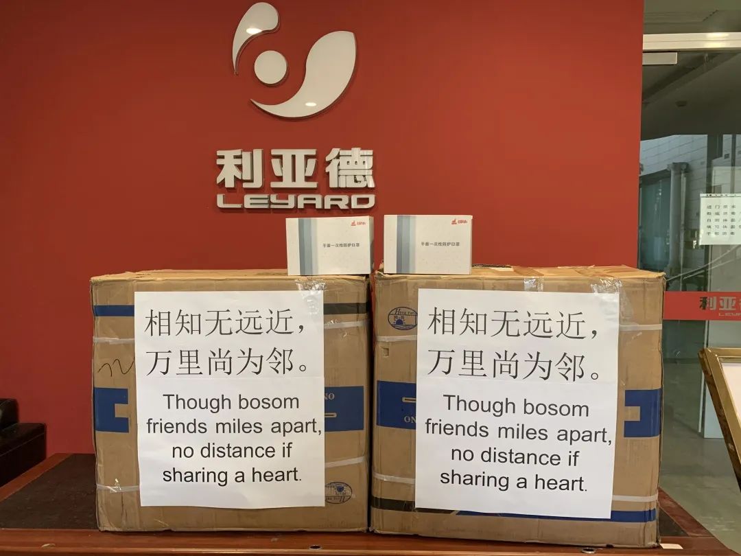 九游老哥·(中国)俱乐部官方网站