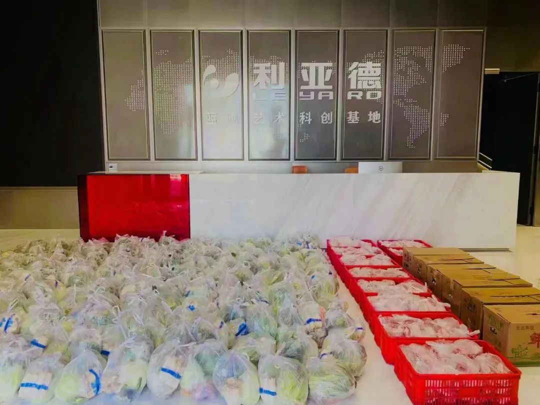 九游老哥·(中国)俱乐部官方网站