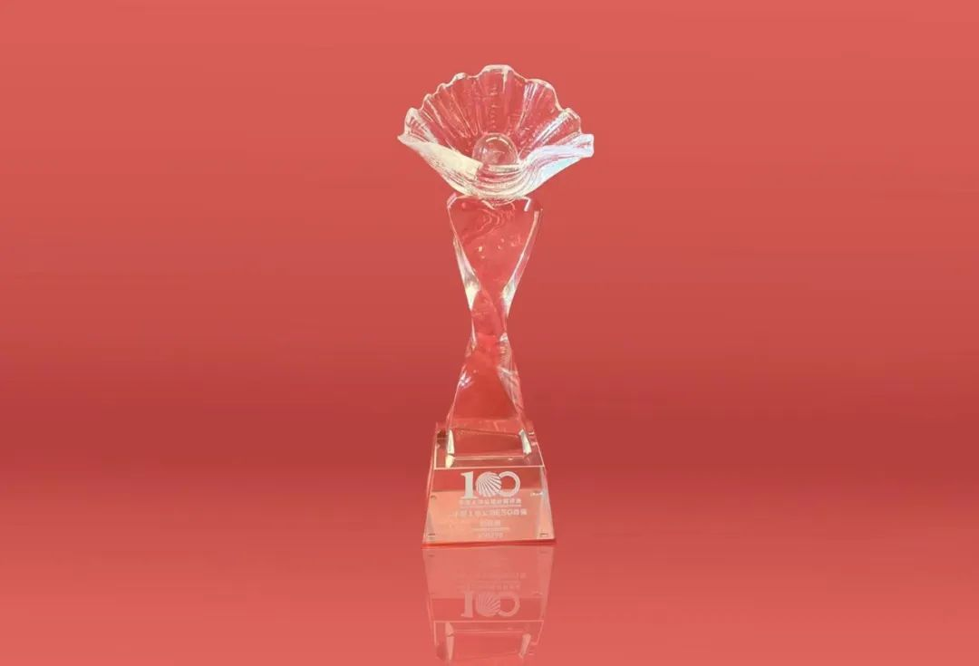 九游老哥·(中国)俱乐部官方网站