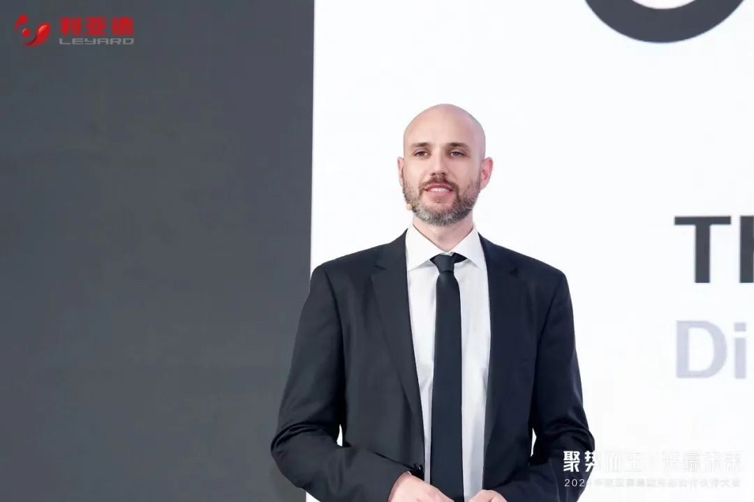 九游老哥·(中国)俱乐部官方网站