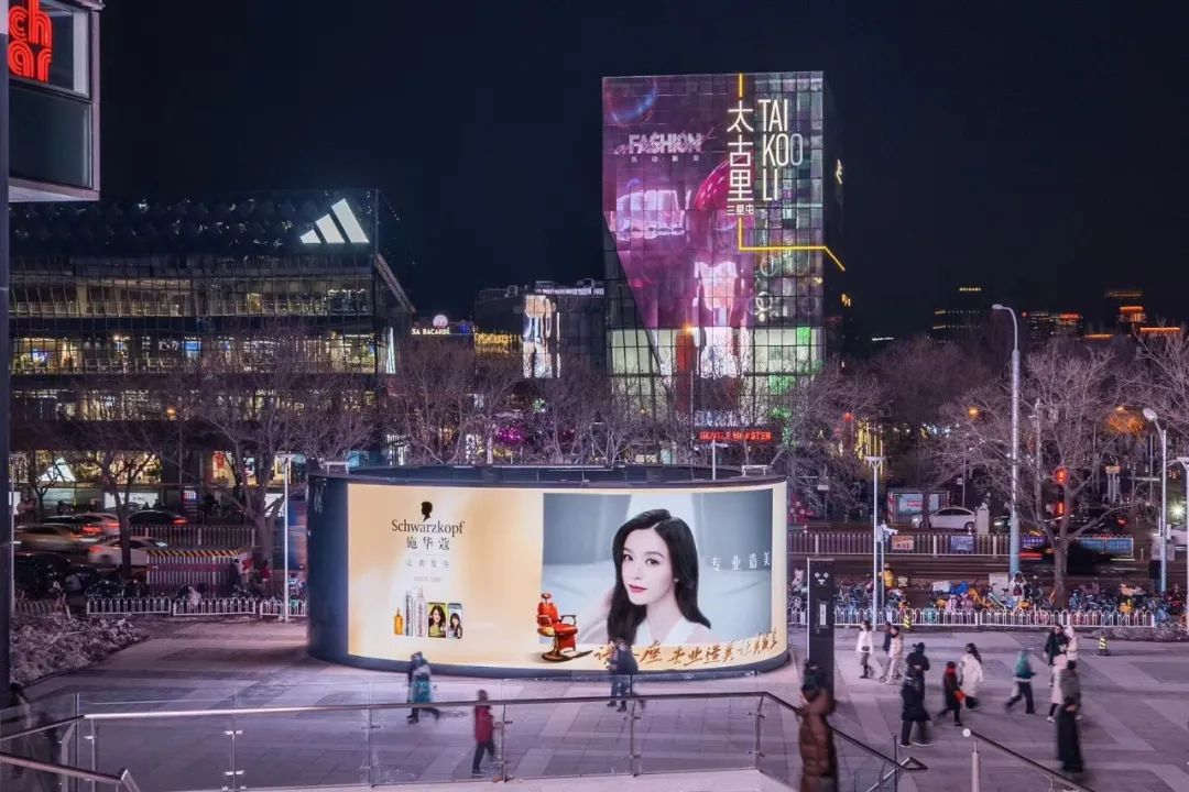 九游老哥·(中国)俱乐部官方网站