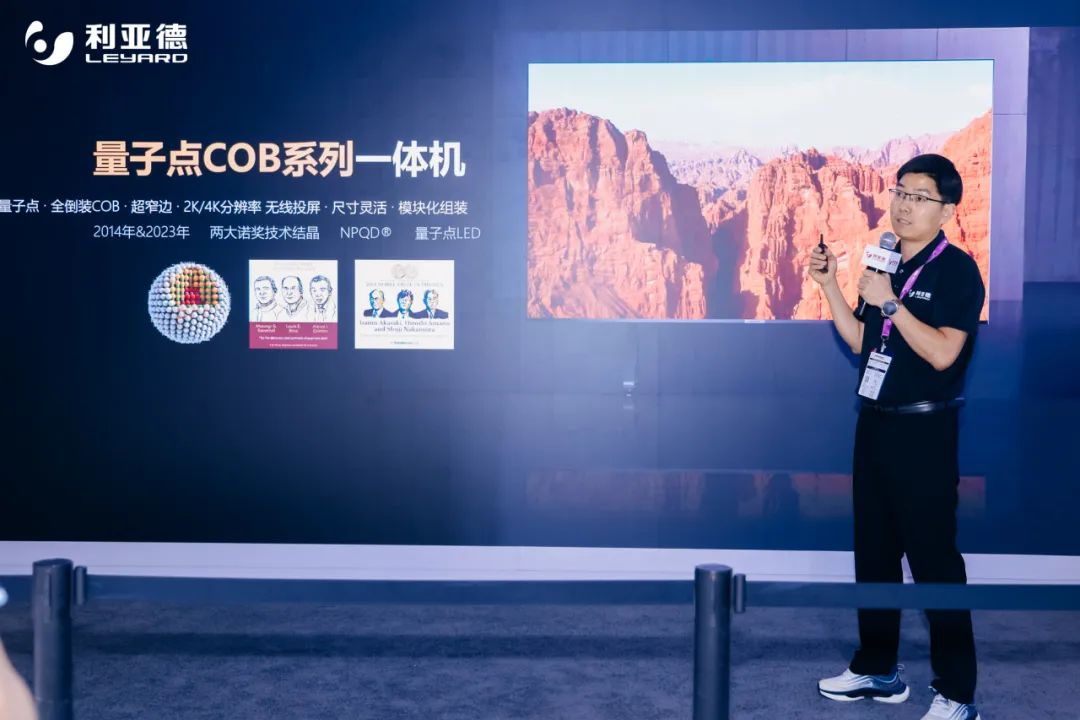 九游老哥·(中国)俱乐部官方网站
