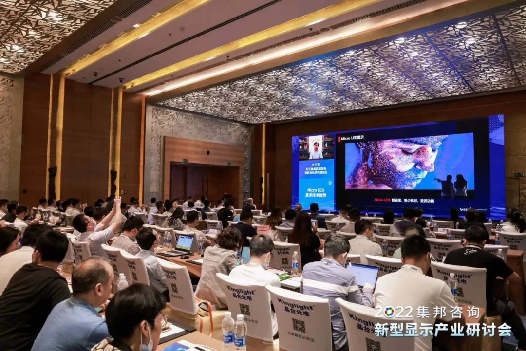 九游老哥·(中国)俱乐部官方网站