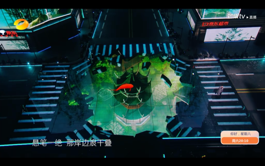 九游老哥·(中国)俱乐部官方网站