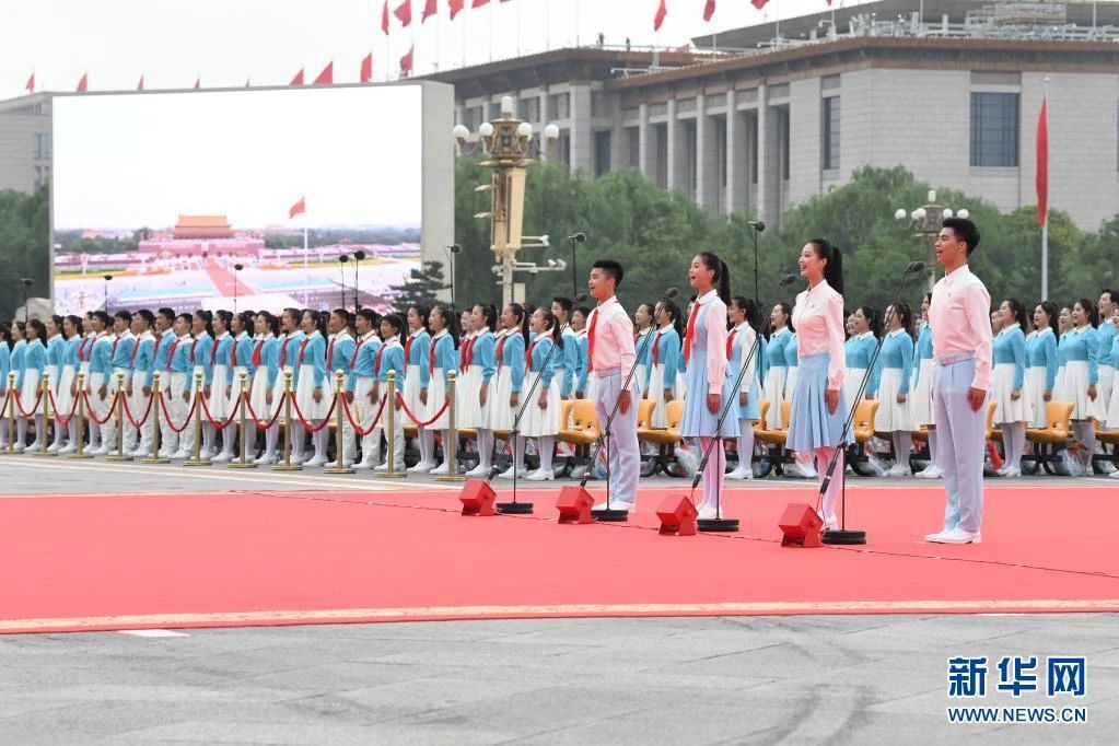 九游老哥·(中国)俱乐部官方网站
