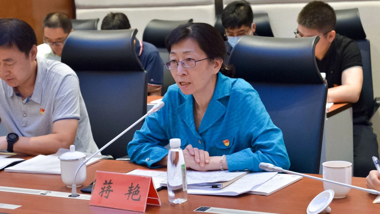 九游老哥·(中国)俱乐部官方网站
