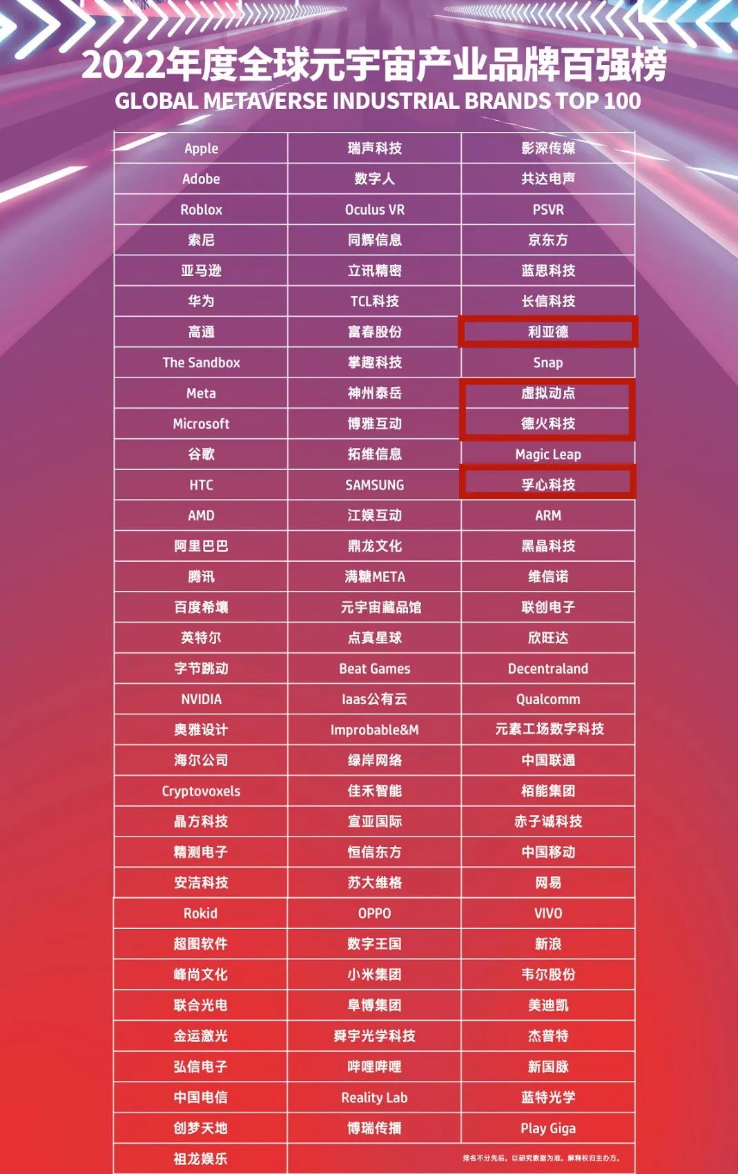 九游老哥·(中国)俱乐部官方网站