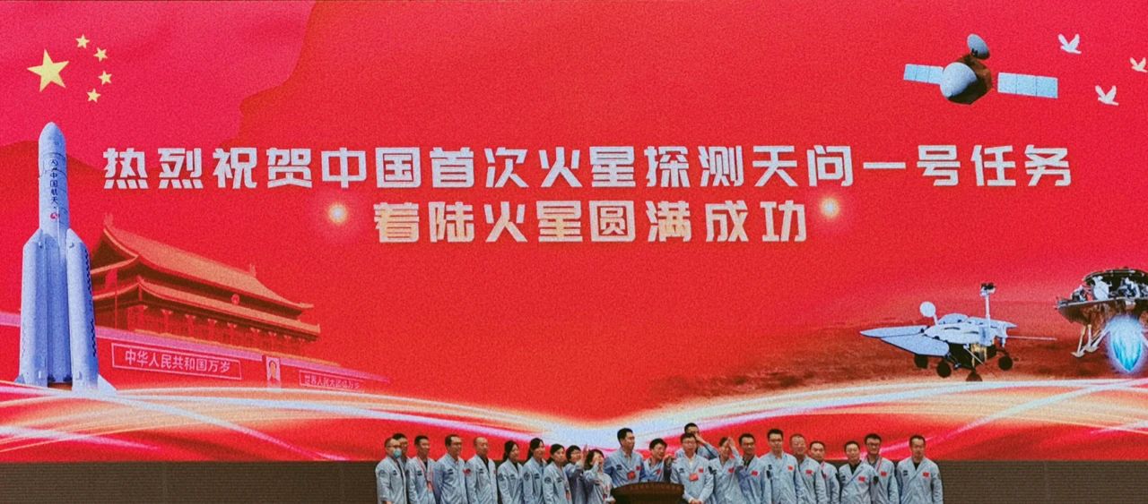 九游老哥·(中国)俱乐部官方网站