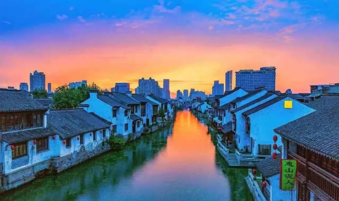 九游老哥·(中国)俱乐部官方网站