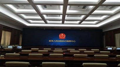 九游老哥·(中国)俱乐部官方网站