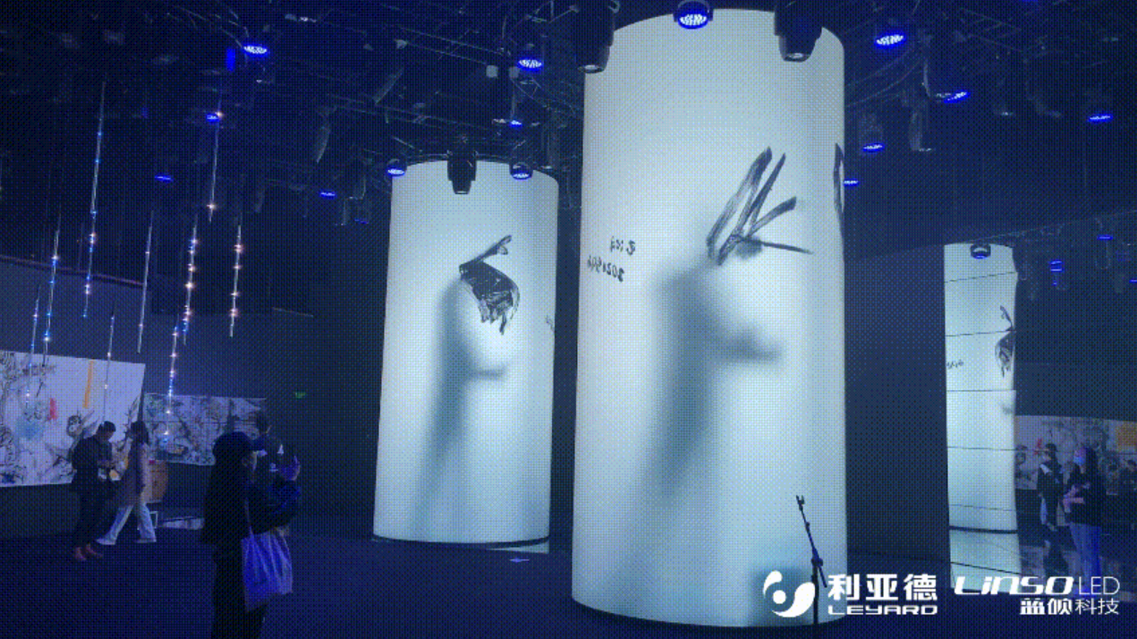 九游老哥·(中国)俱乐部官方网站