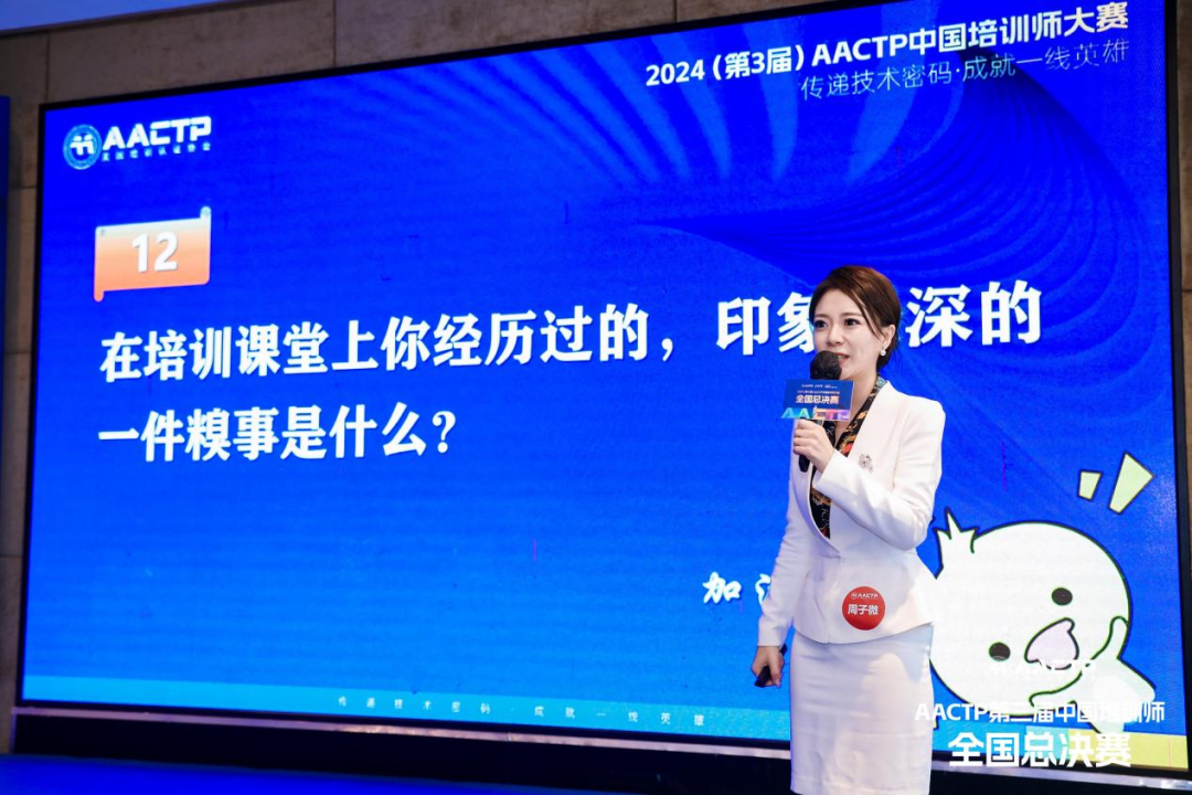 九游老哥·(中国)俱乐部官方网站