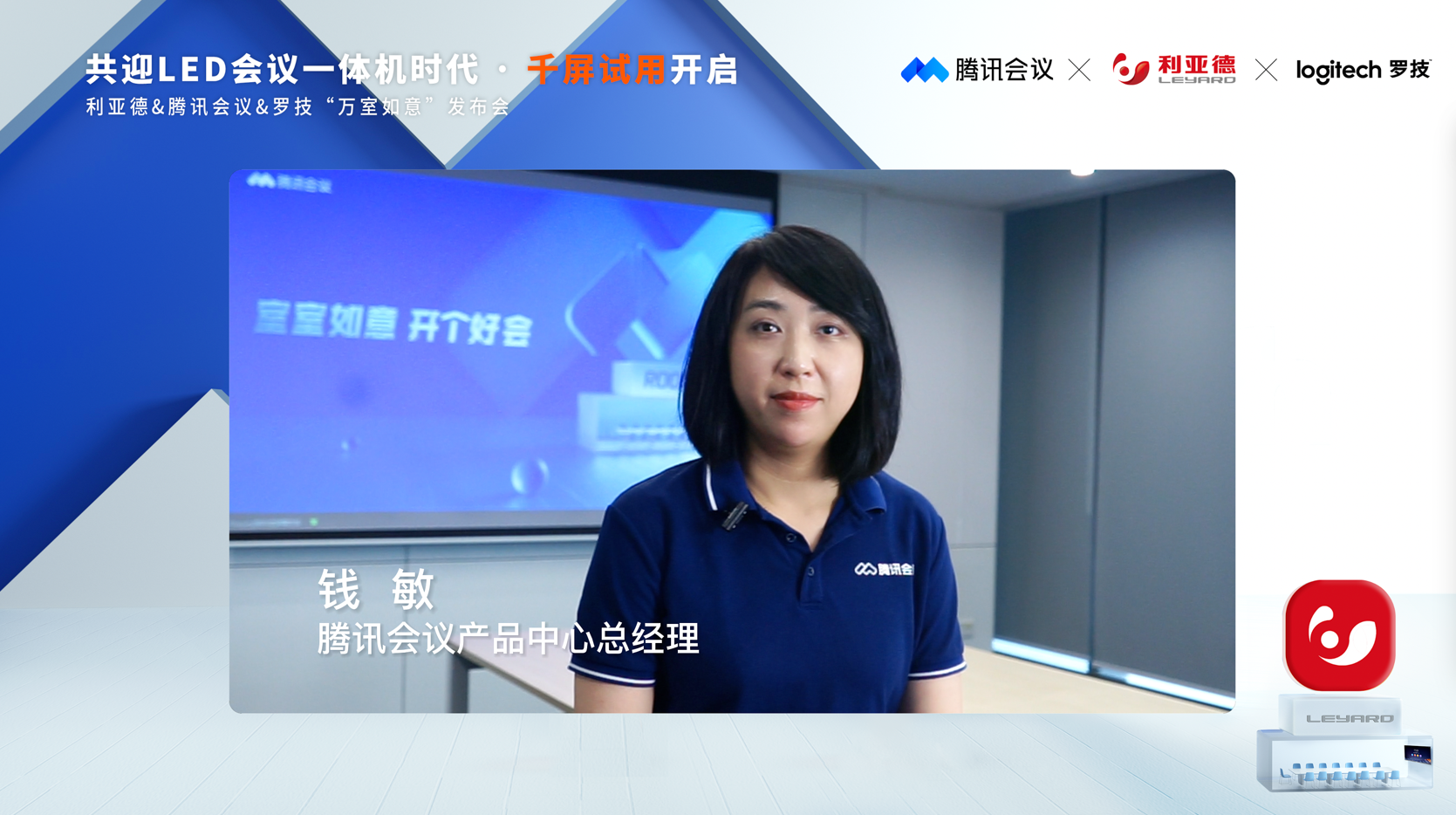 九游老哥·(中国)俱乐部官方网站