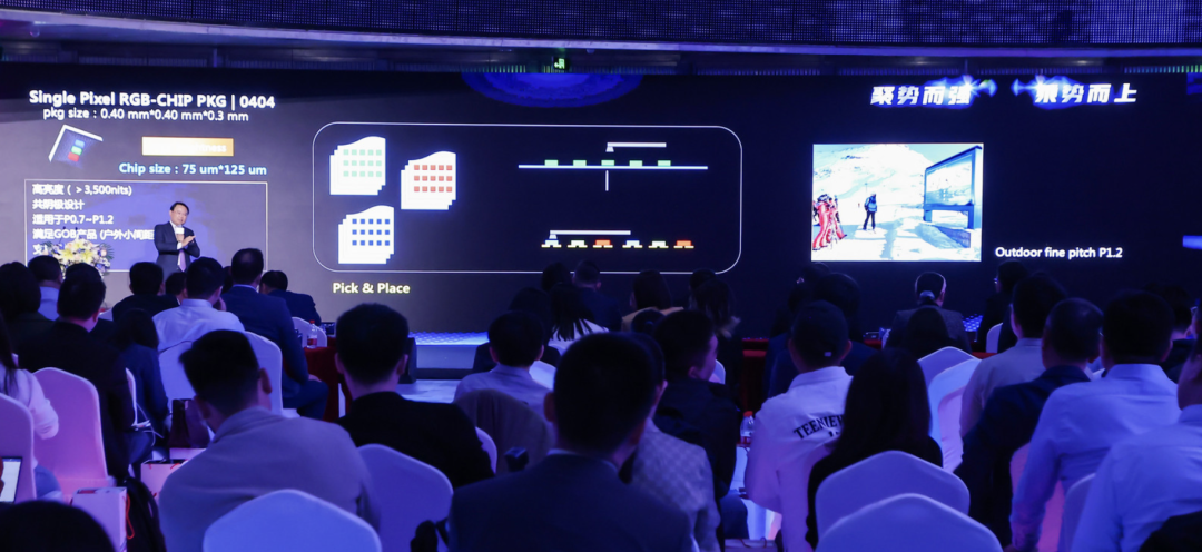 九游老哥·(中国)俱乐部官方网站