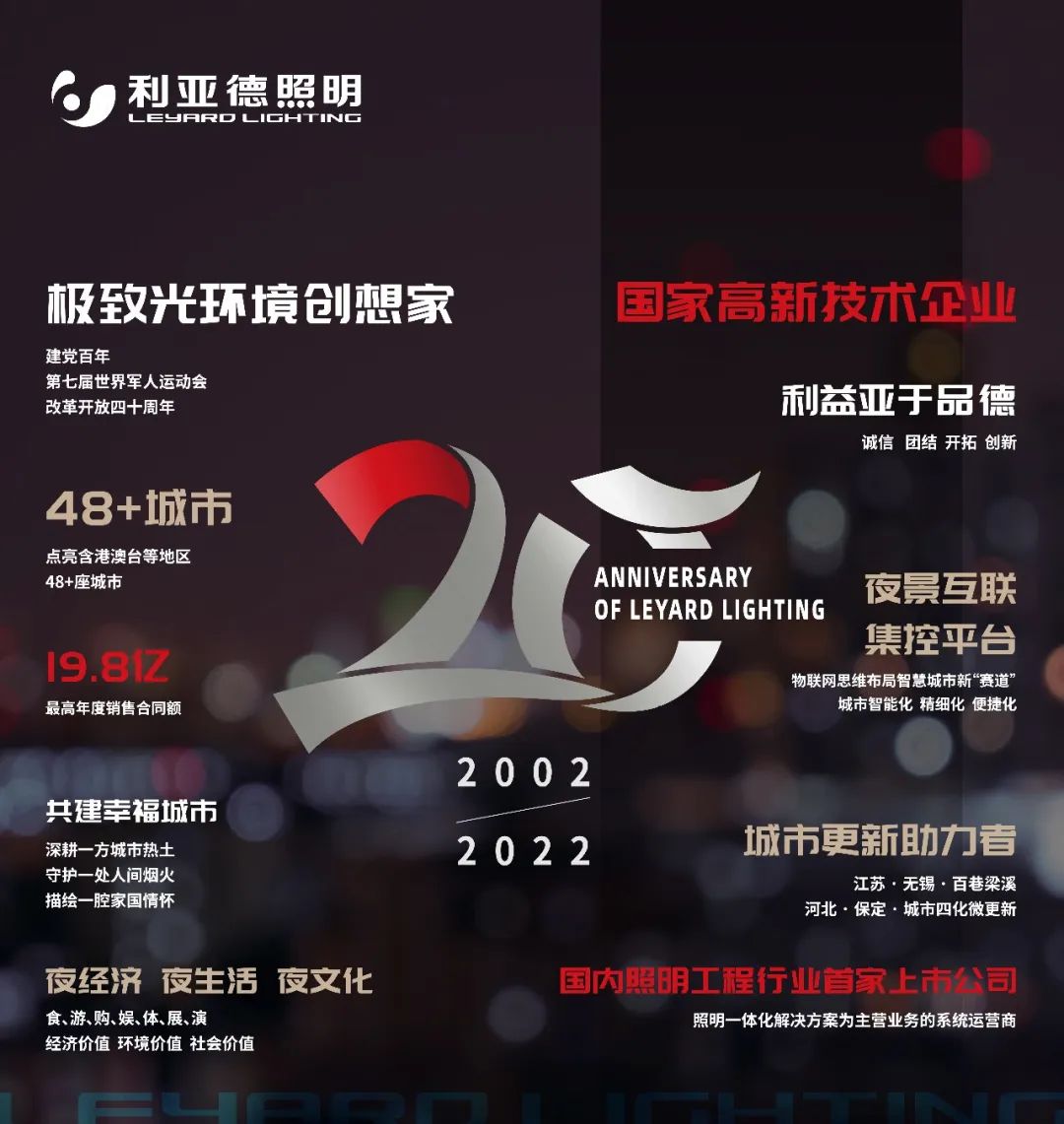 九游老哥·(中国)俱乐部官方网站