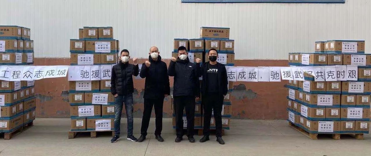 九游老哥·(中国)俱乐部官方网站