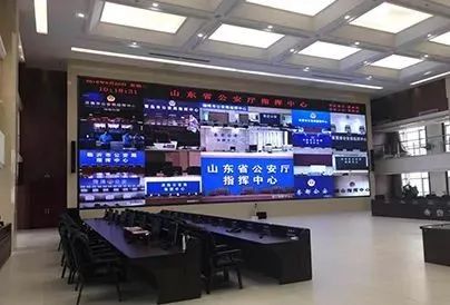 九游老哥·(中国)俱乐部官方网站