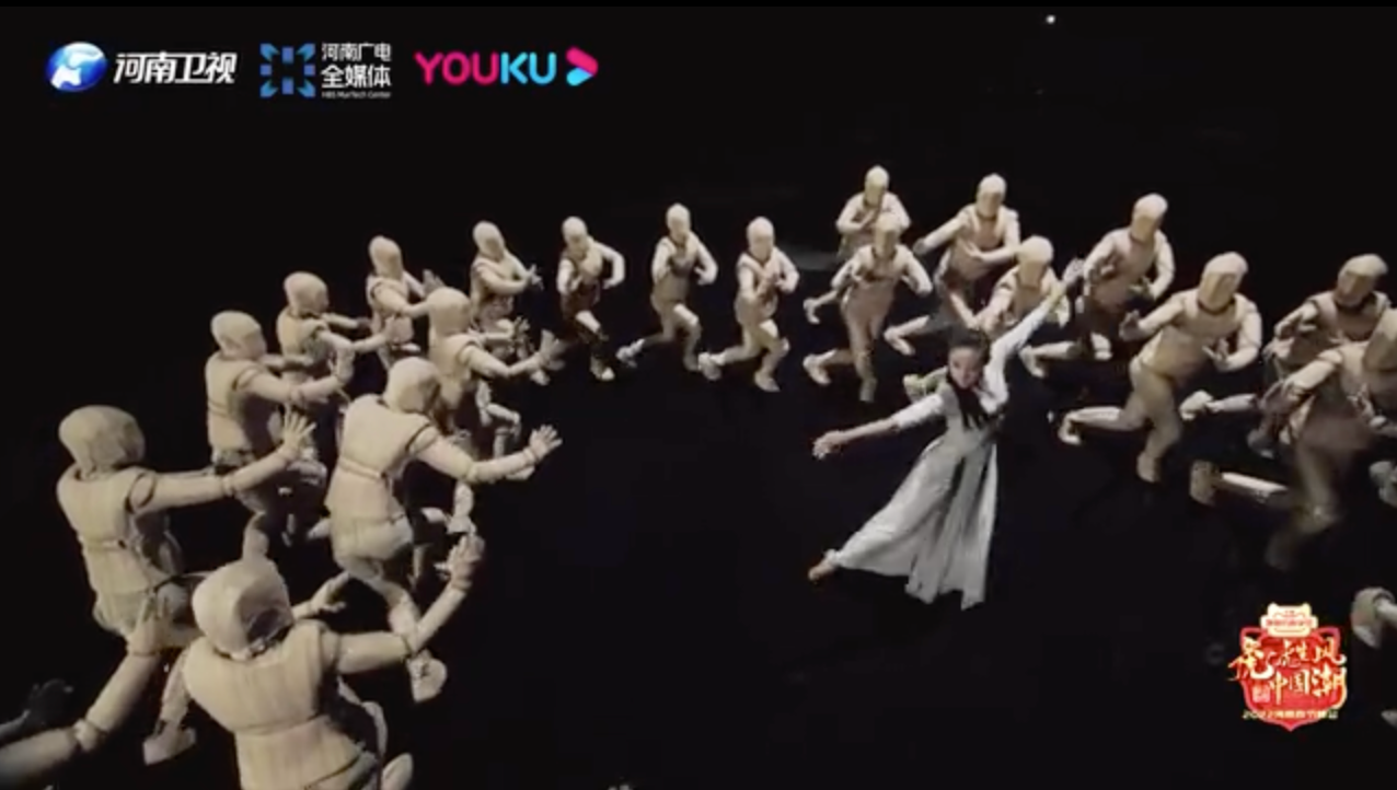 九游老哥·(中国)俱乐部官方网站