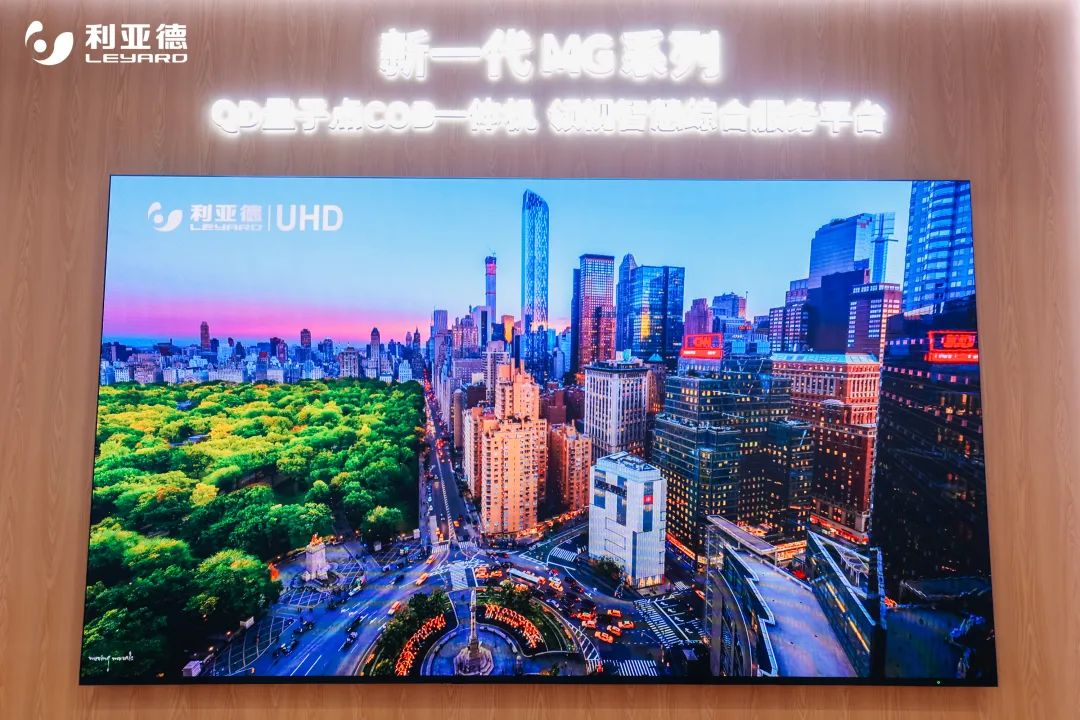九游老哥·(中国)俱乐部官方网站