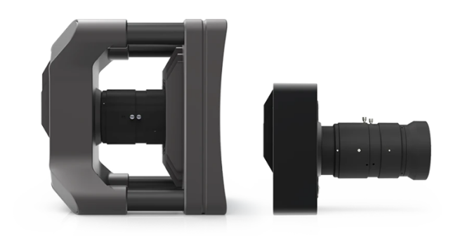 九游老哥·(中国)俱乐部官方网站