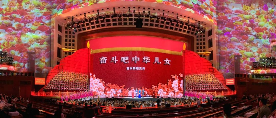 九游老哥·(中国)俱乐部官方网站