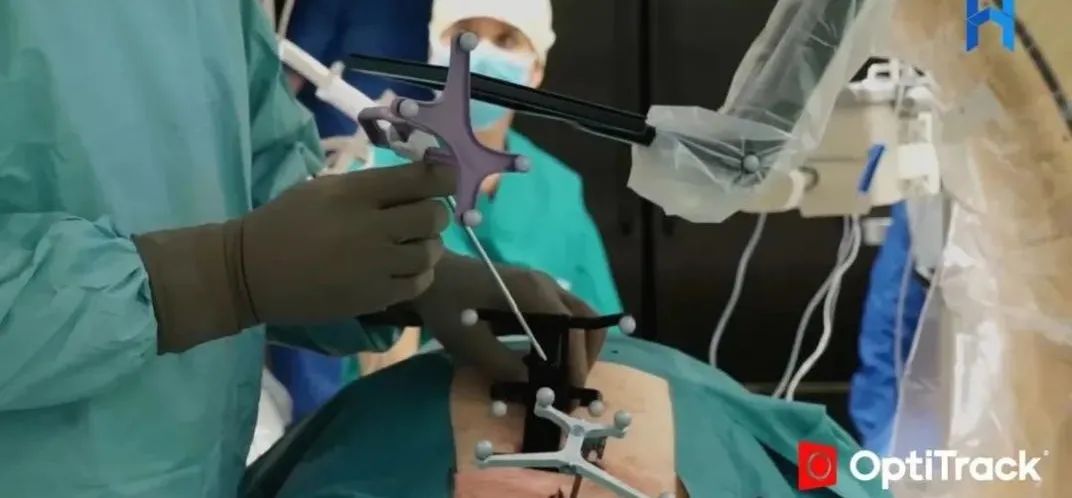 再登胡润榜 | 九游老哥入选元宇宙潜力企业TOP100