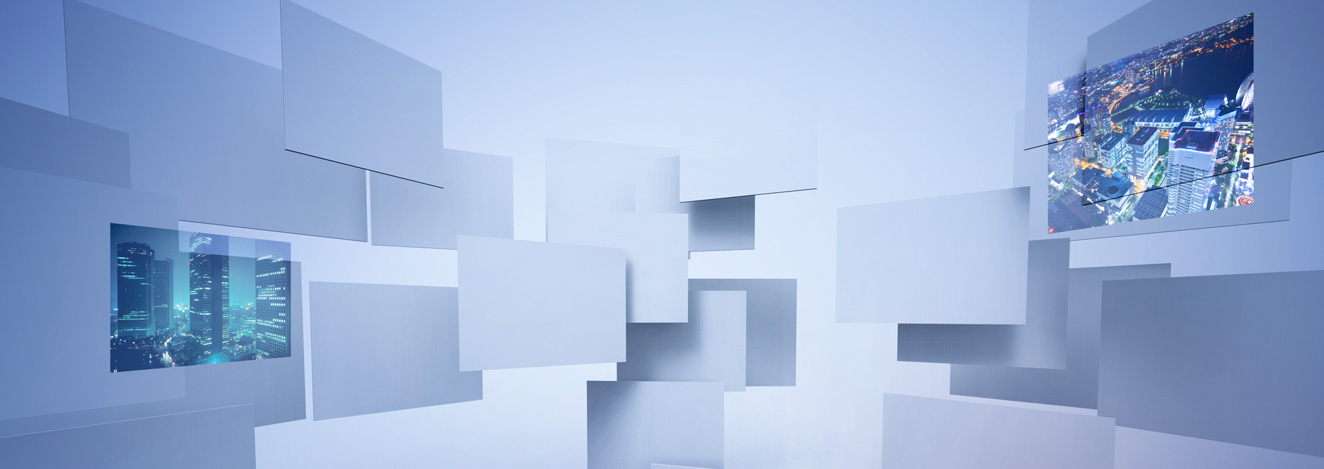 九游老哥·(中国)俱乐部官方网站