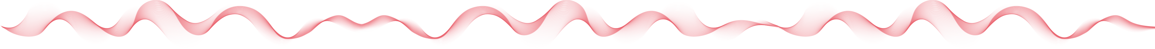 九游老哥·(中国)俱乐部官方网站