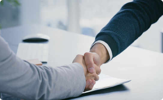 九游老哥·(中国)俱乐部官方网站