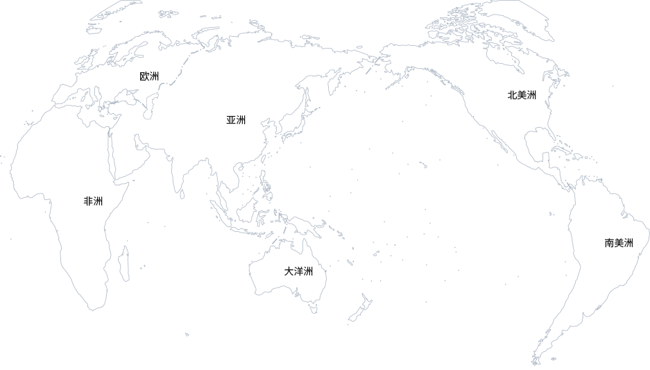 九游老哥·(中国)俱乐部官方网站