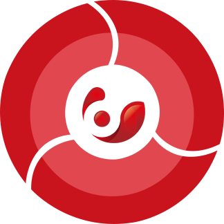 九游老哥·(中国)俱乐部官方网站