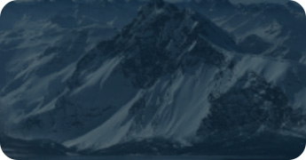 冷屏，，，温升低