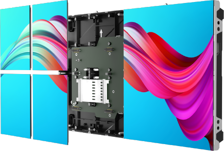 量子点手艺特点 / MG-QD