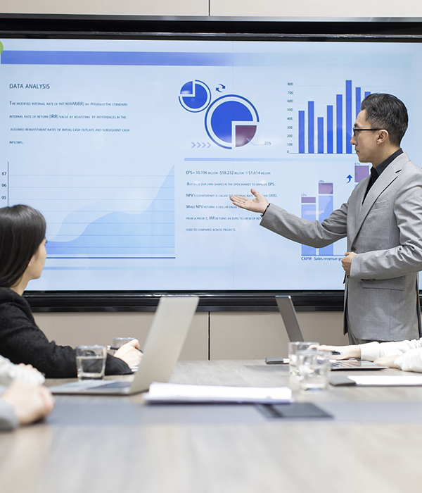 九游老哥智能聚会治理平台