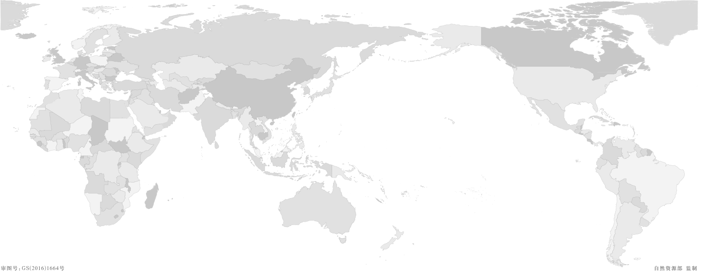 九游老哥·(中国)俱乐部官方网站