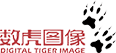 数虎图像