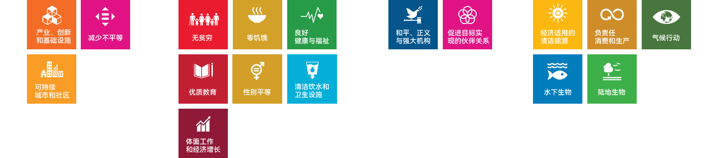 九游老哥·(中国)俱乐部官方网站