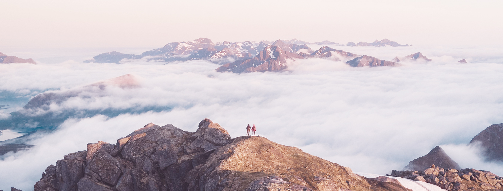 九游老哥社会责任观 