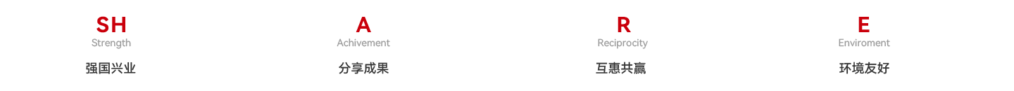 九游老哥·(中国)俱乐部官方网站